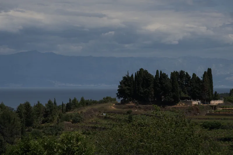 Photography, photo 28