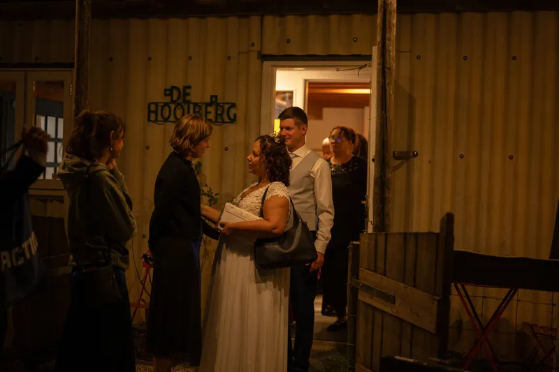 Wedding, photo 62